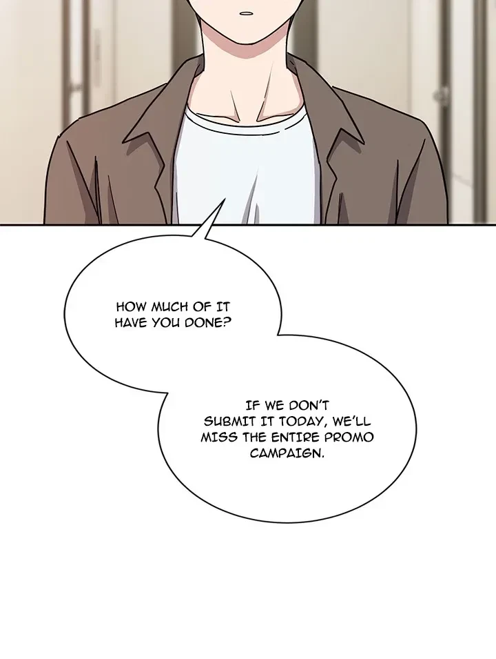 Chapter 1.1, page 35