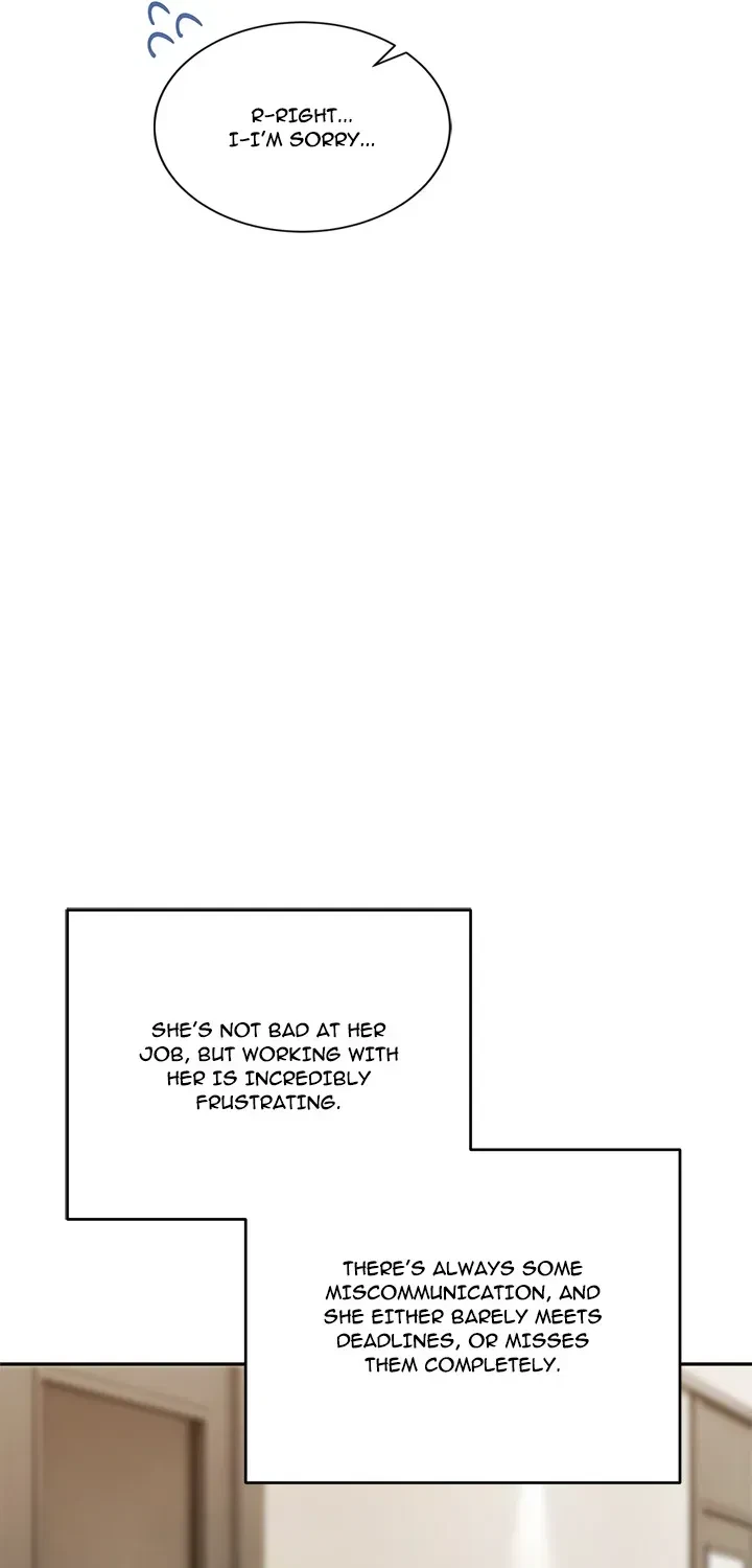 Chapter 1.1, page 36