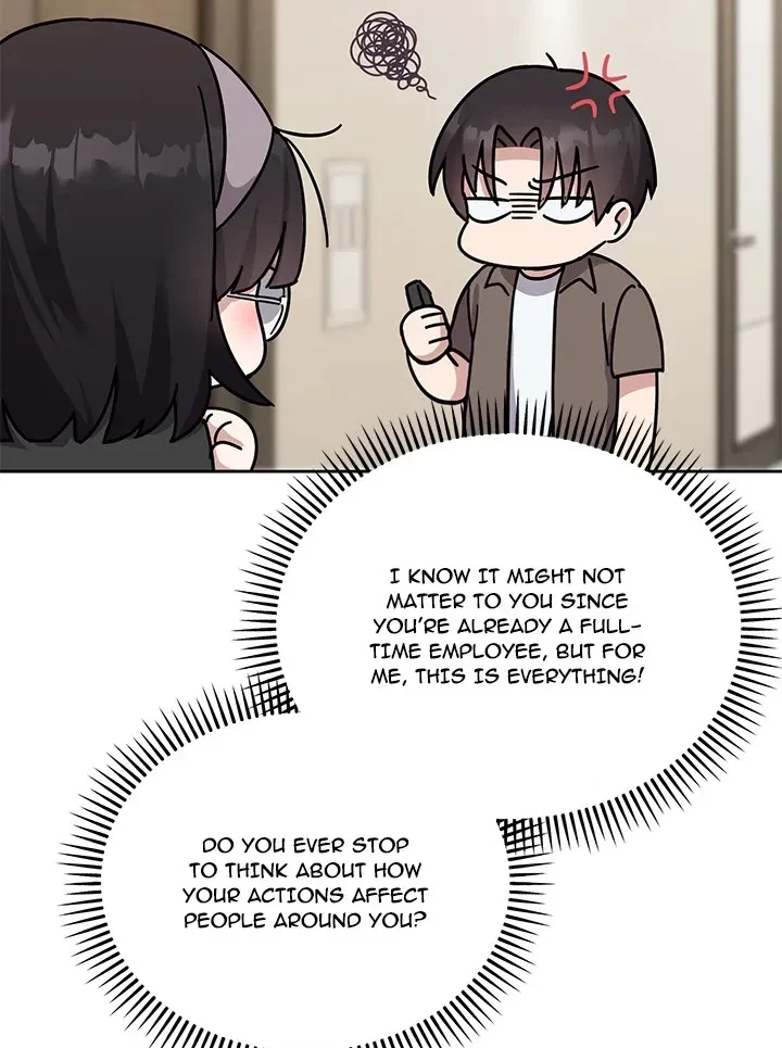 Chapter 1.1, page 37