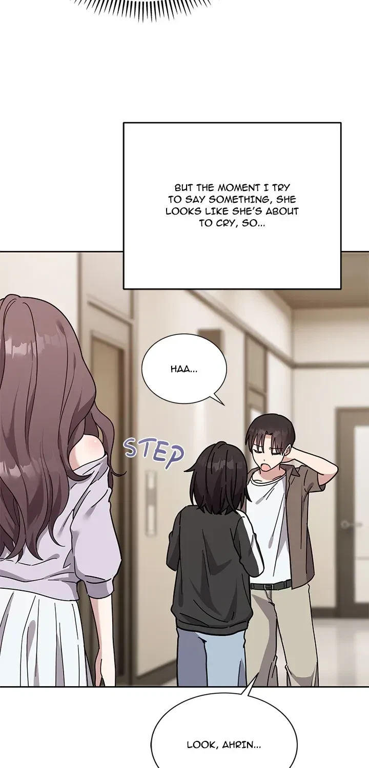 Chapter 1.1, page 38