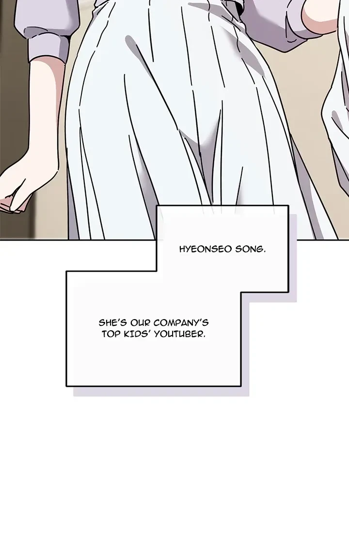 Chapter 1.1, page 42
