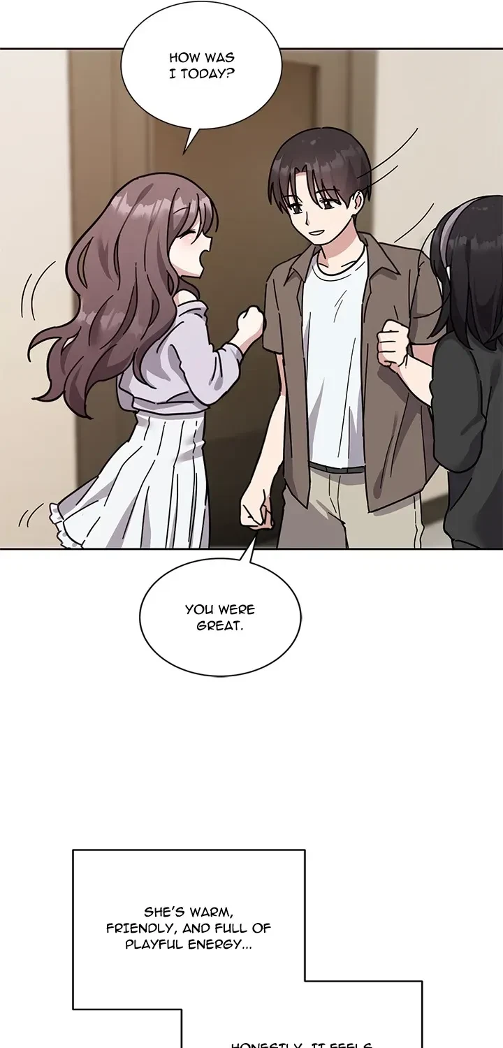Chapter 1.1, page 43
