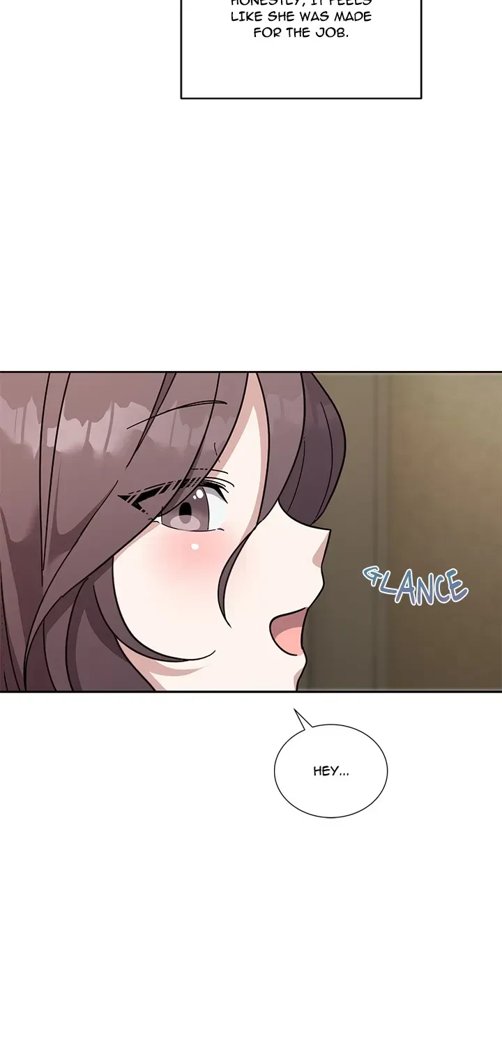 Chapter 1.1, page 44