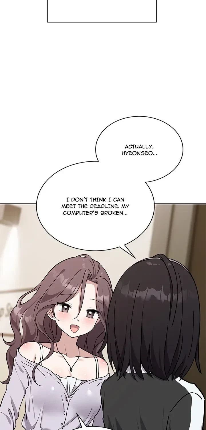 Chapter 1.1, page 47