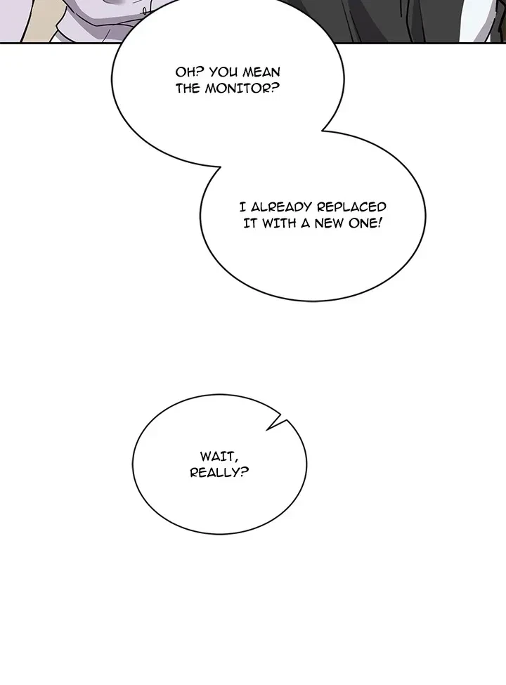 Chapter 1.1, page 48