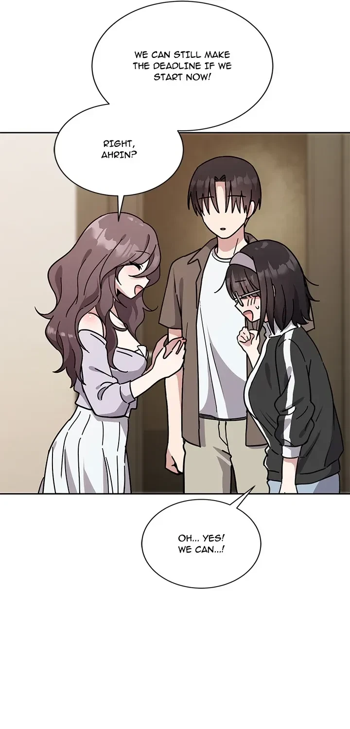 Chapter 1.1, page 49