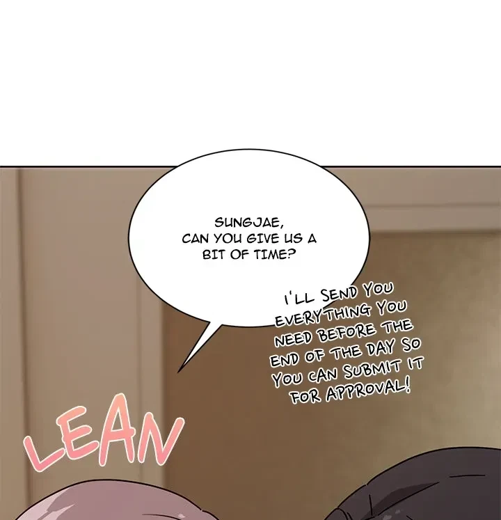 Chapter 1.1, page 50