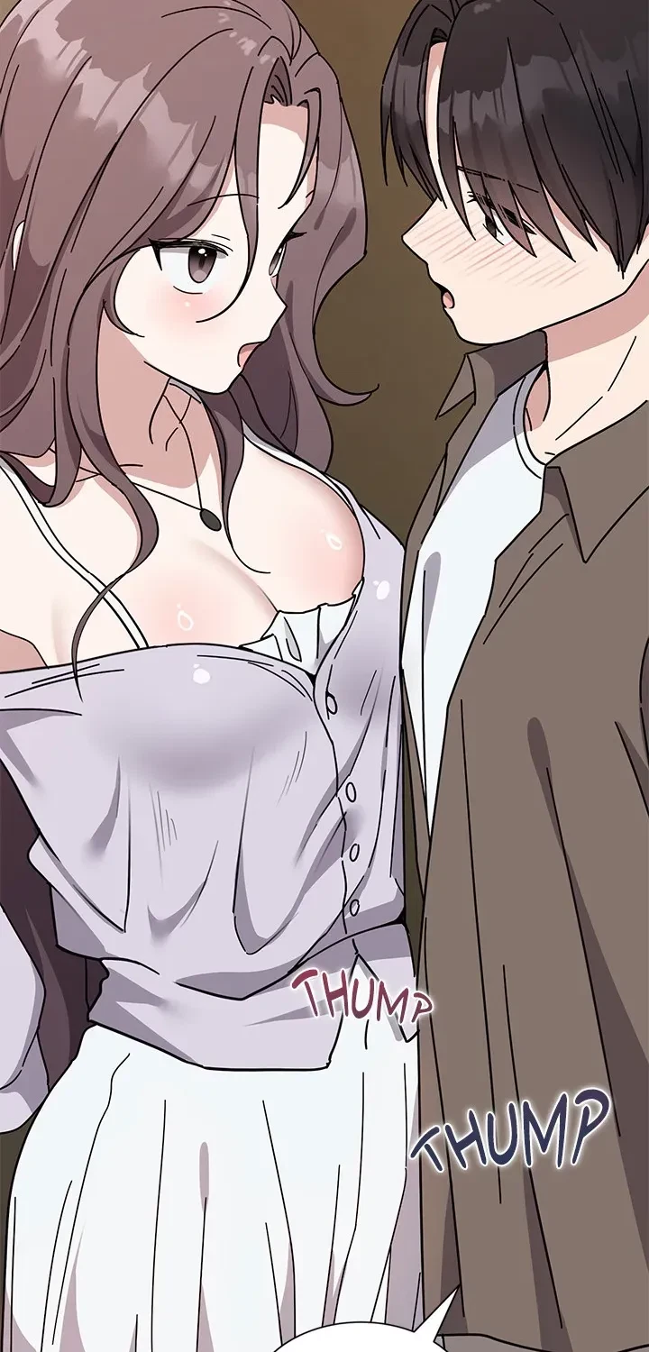 Chapter 1.1, page 51