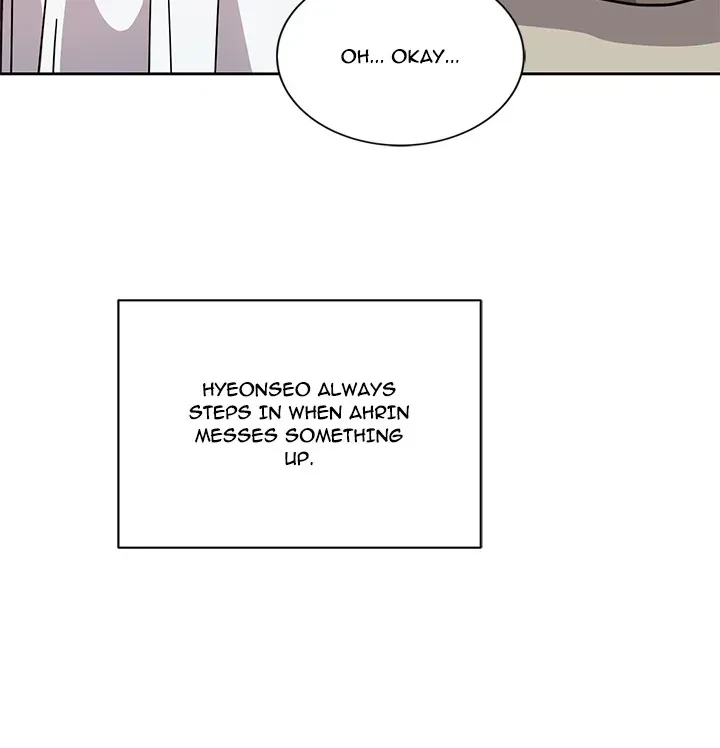 Chapter 1.1, page 52
