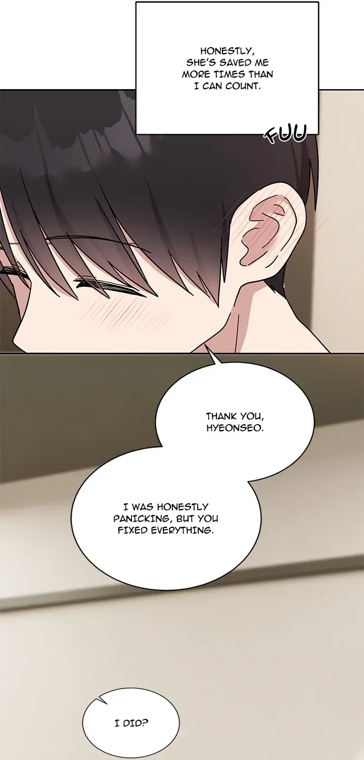 Chapter 1.1, page 53