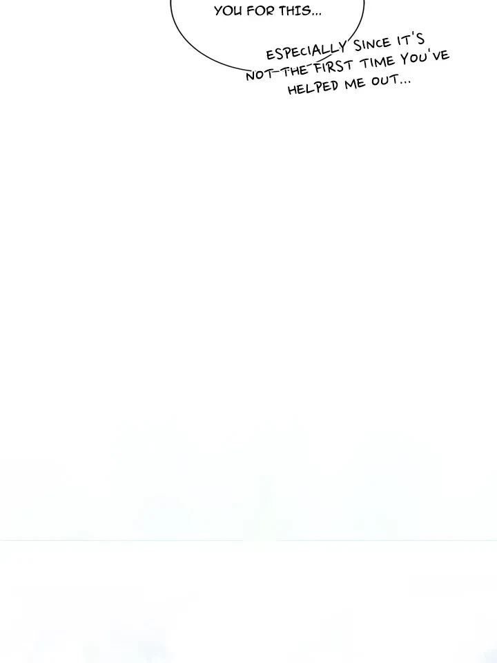 Chapter 1.1, page 56