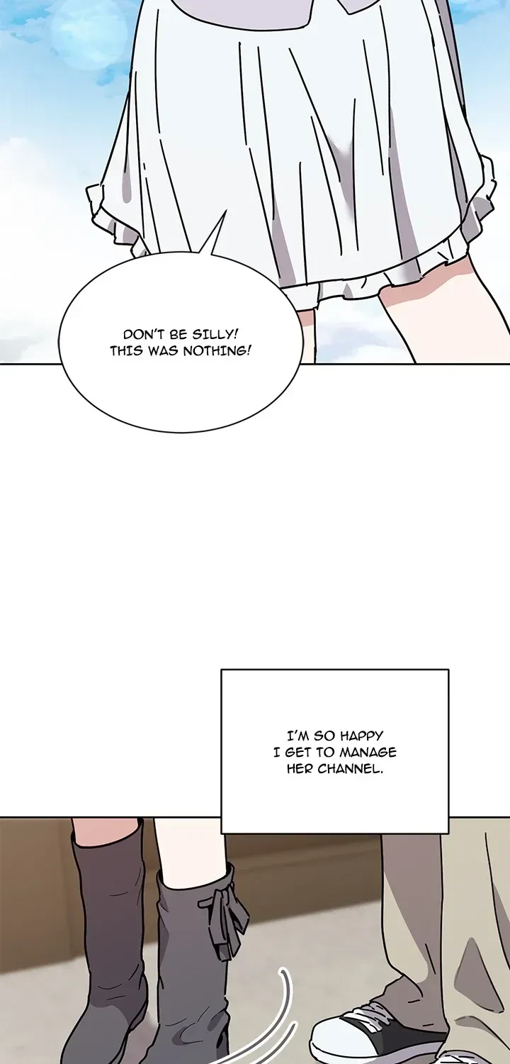 Chapter 1.1, page 58