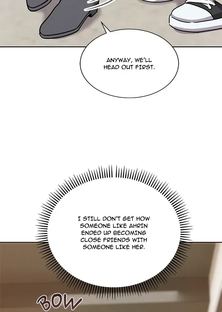 Chapter 1.1, page 59