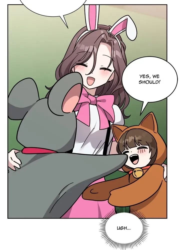 Chapter 1.1, page 6