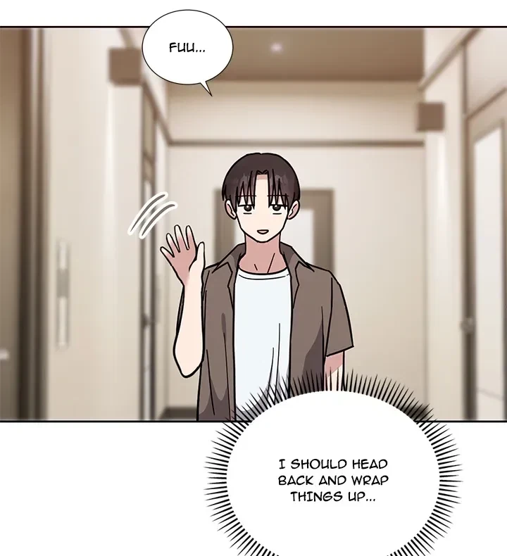 Chapter 1.1, page 61