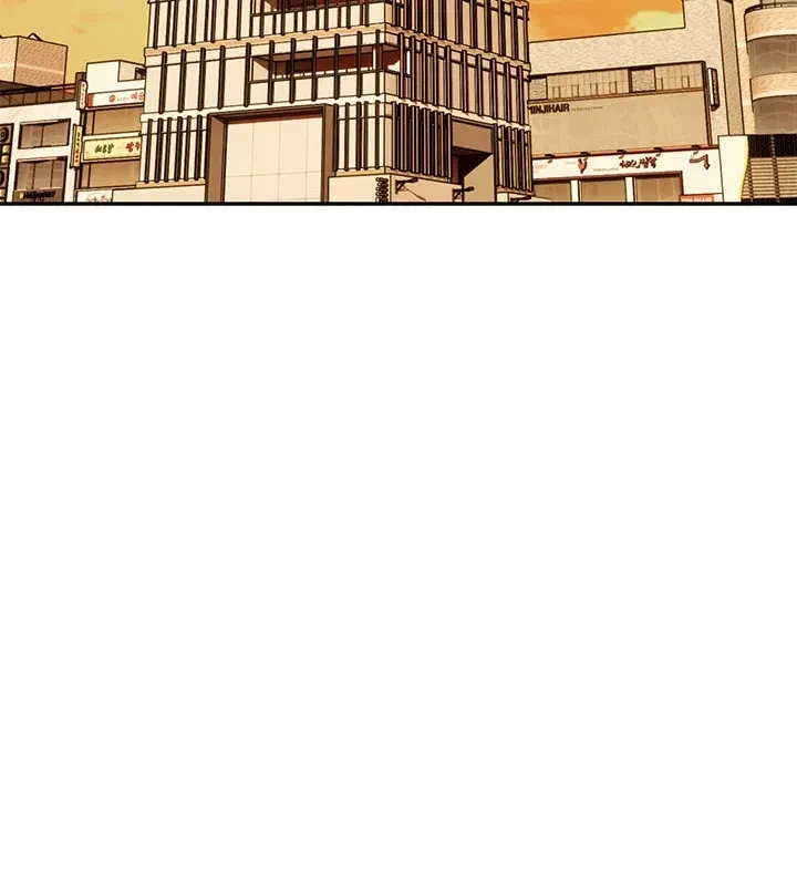 Chapter 1.1, page 63