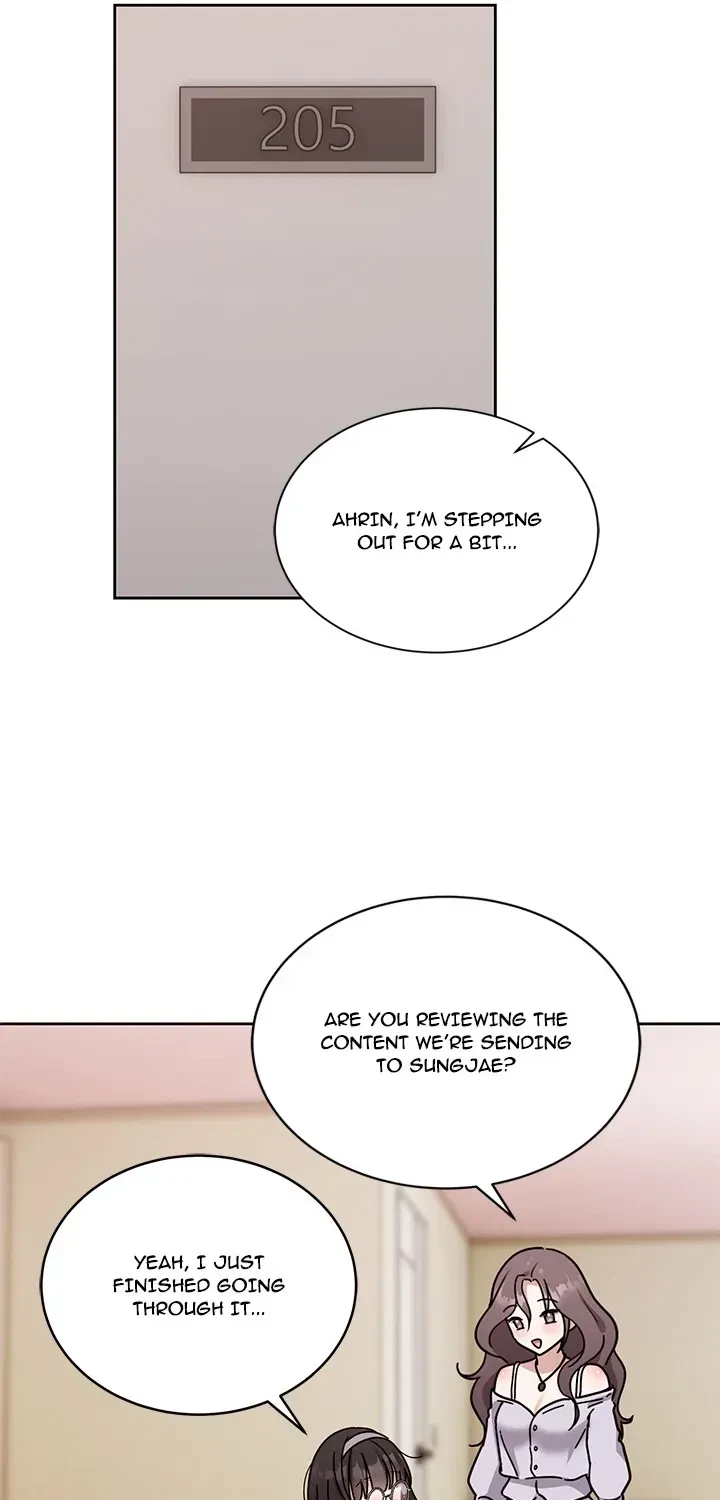 Chapter 1.1, page 64