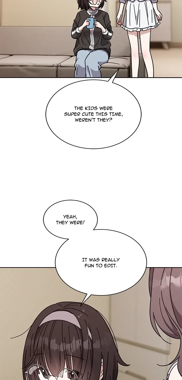 Chapter 1.1, page 65