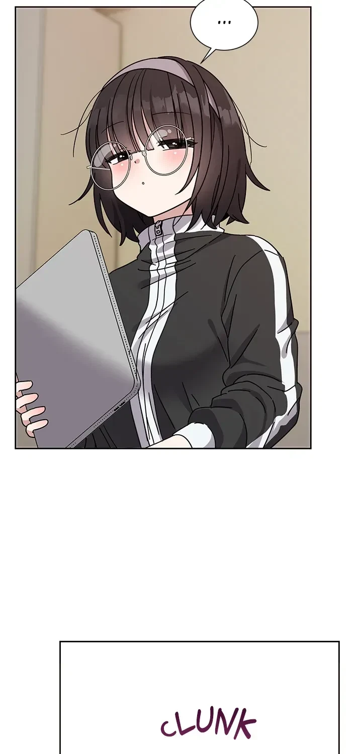 Chapter 1.1, page 69