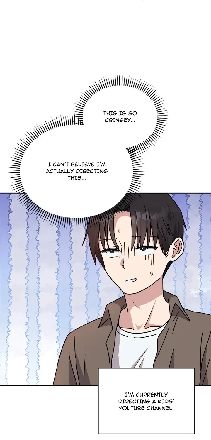 Chapter 1.1, page 7
