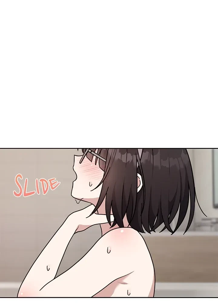 Chapter 1.1, page 76