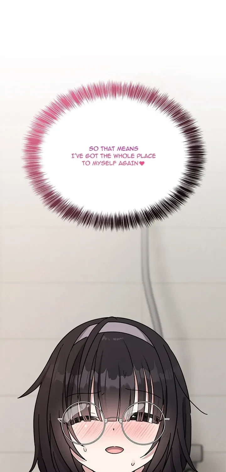 Chapter 1.1, page 77