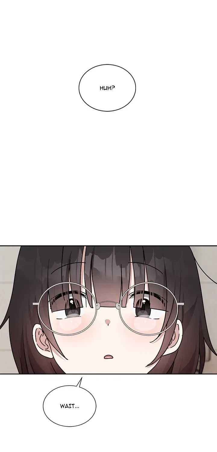 Chapter 1.1, page 79