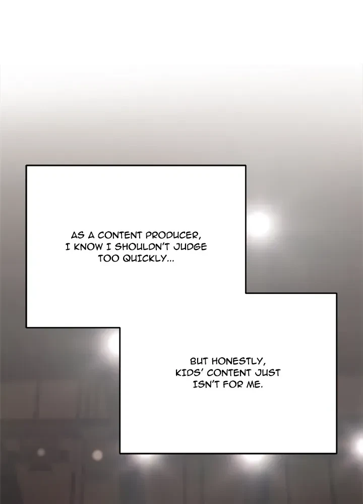 Chapter 1.1, page 8
