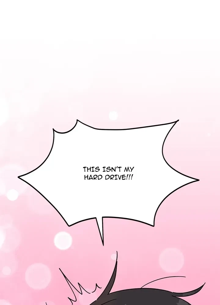 Chapter 1.1, page 80