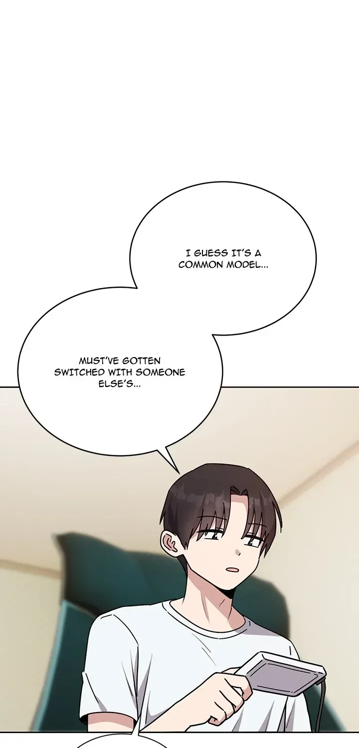 Chapter 1.1, page 83