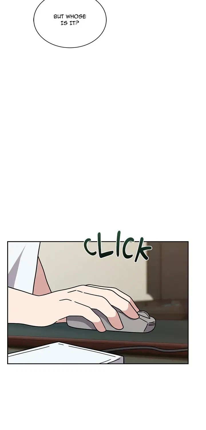Chapter 1.1, page 84