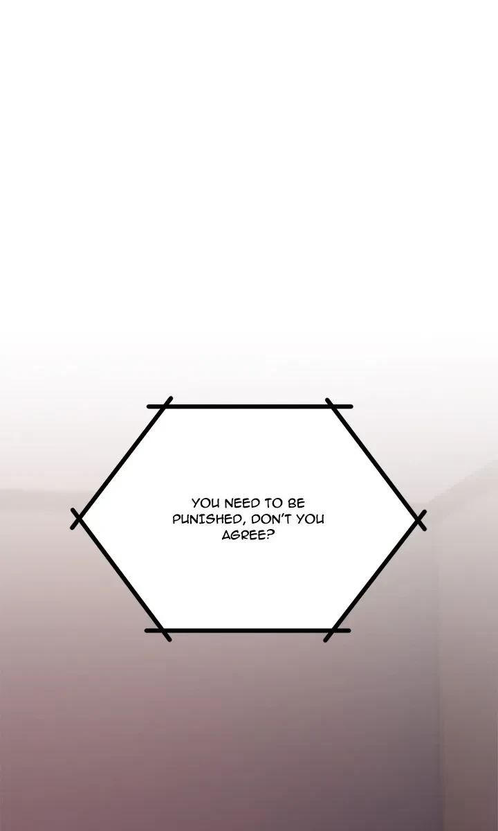 Chapter 1.1, page 85
