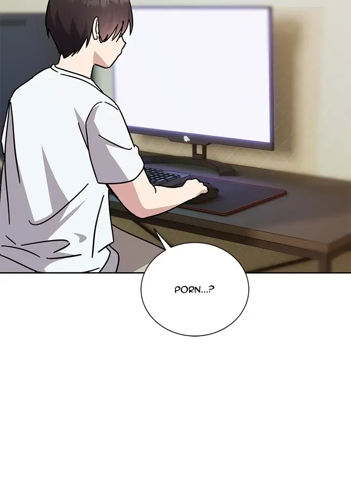 Chapter 1.1, page 89