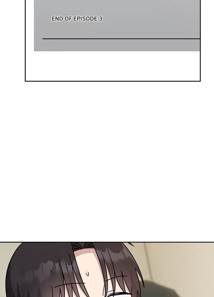 Chapter 1.1, page 91
