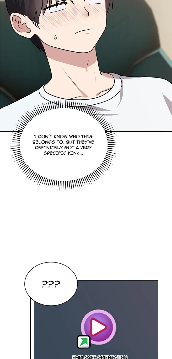 Chapter 1.1, page 92
