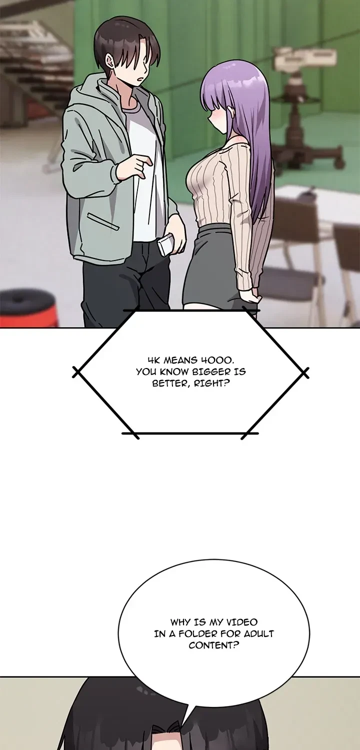 Chapter 1.1, page 94