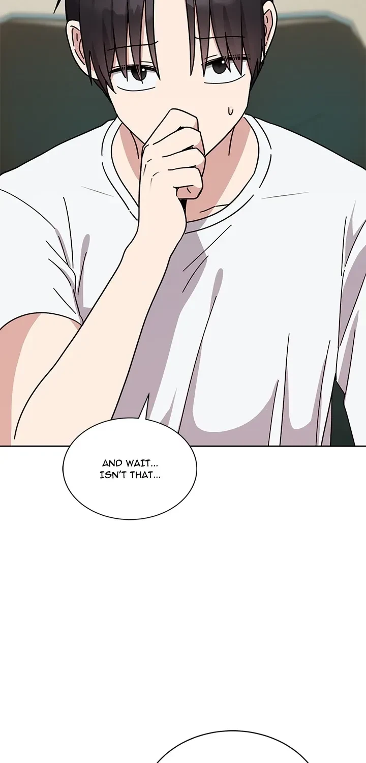 Chapter 1.1, page 95