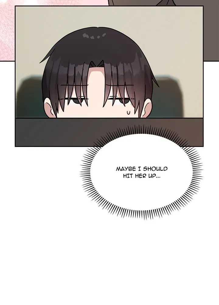 Chapter 1.1, page 98