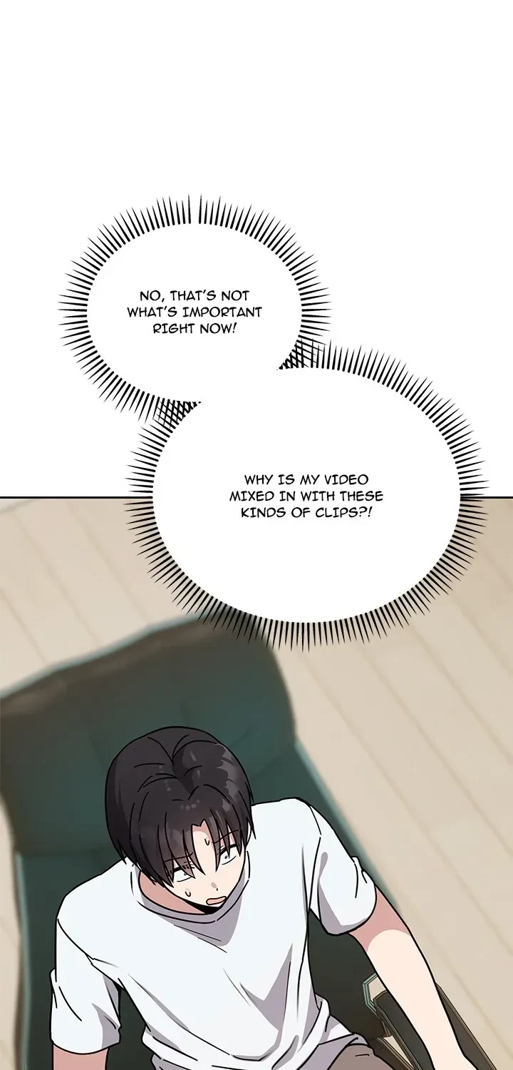 Chapter 1.1, page 99