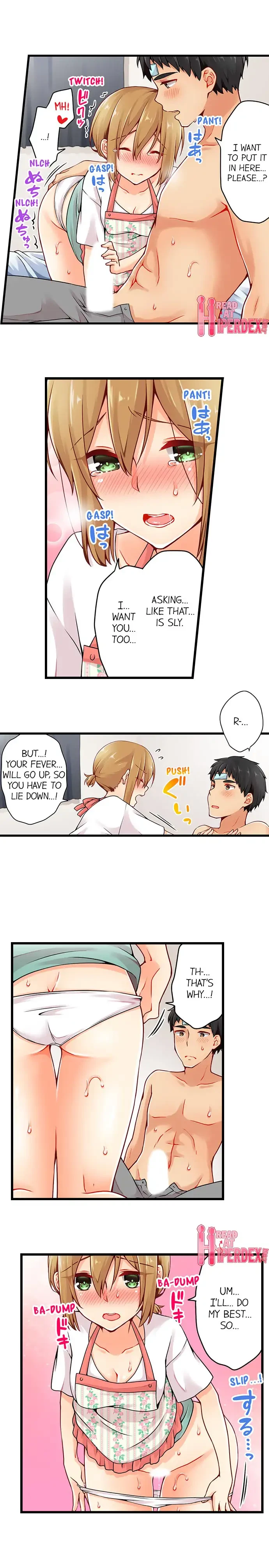 Chapter 63, page 2