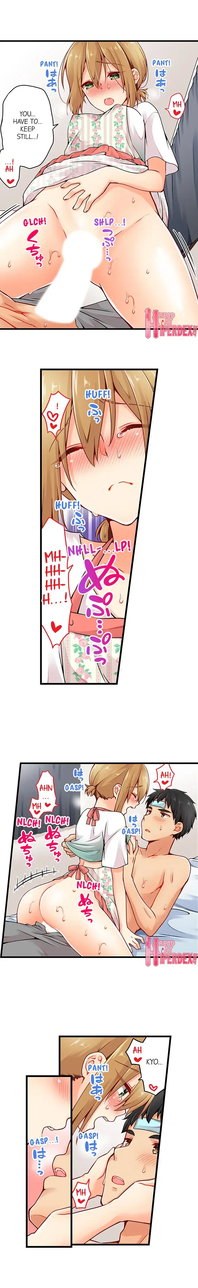 Chapter 63, page 3