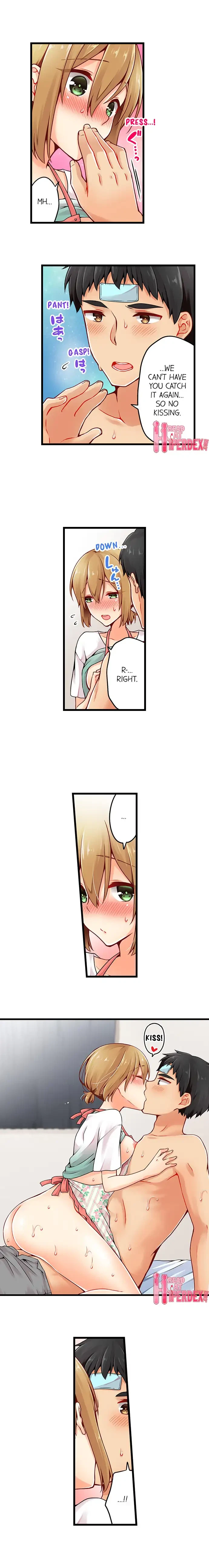 Chapter 63, page 4