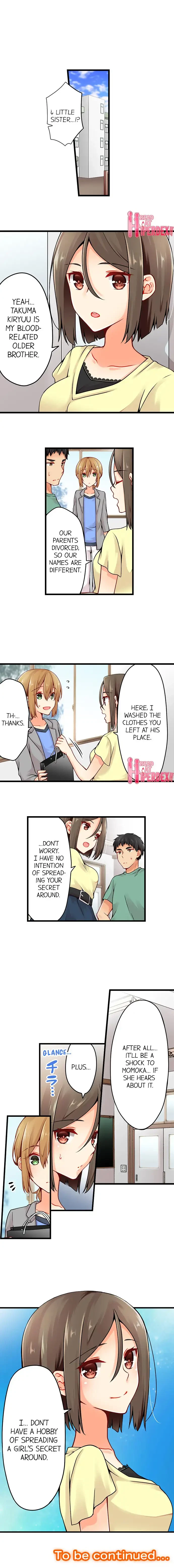 Chapter 63, page 9