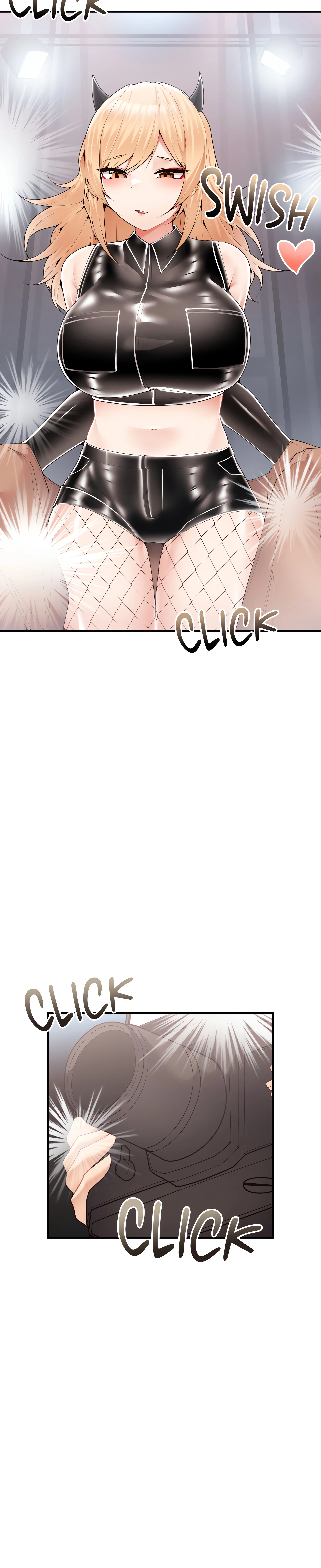 Chapter 8, page 10