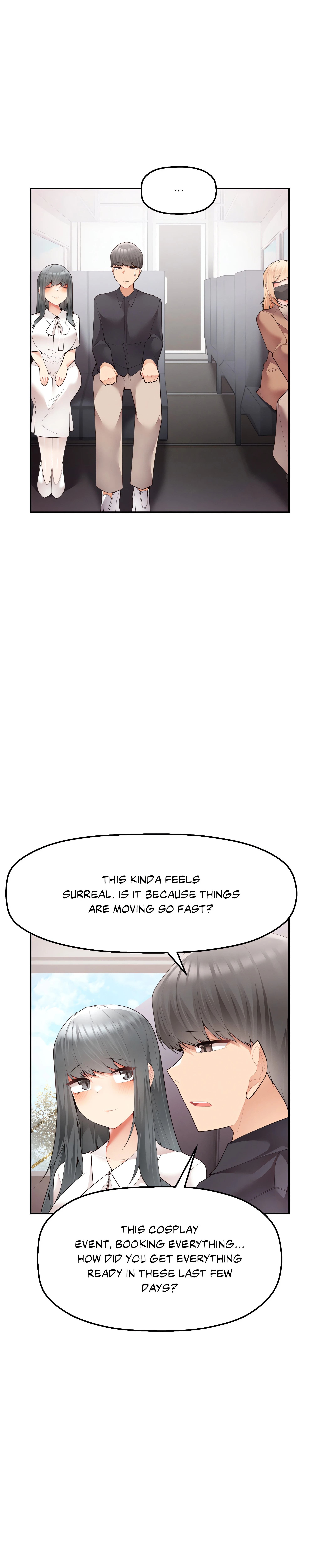 Chapter 8, page 12