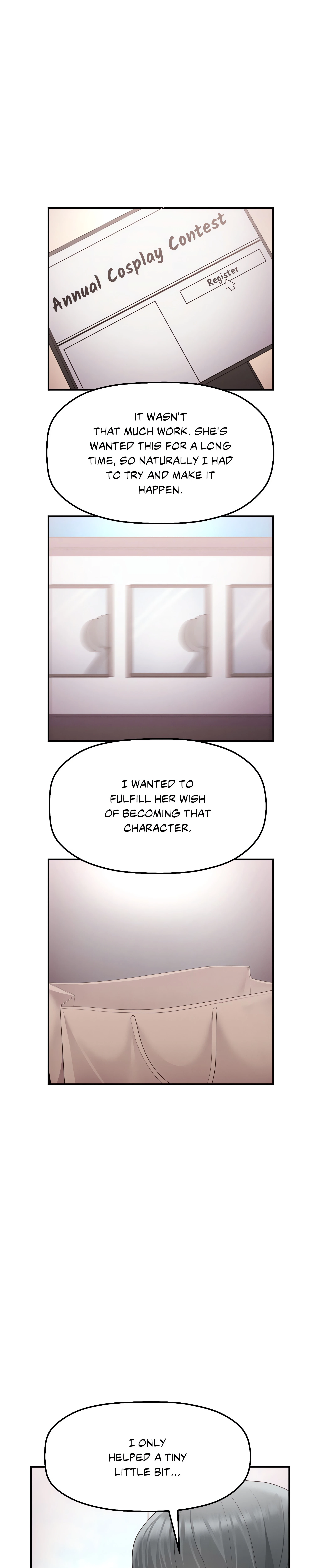 Chapter 8, page 13