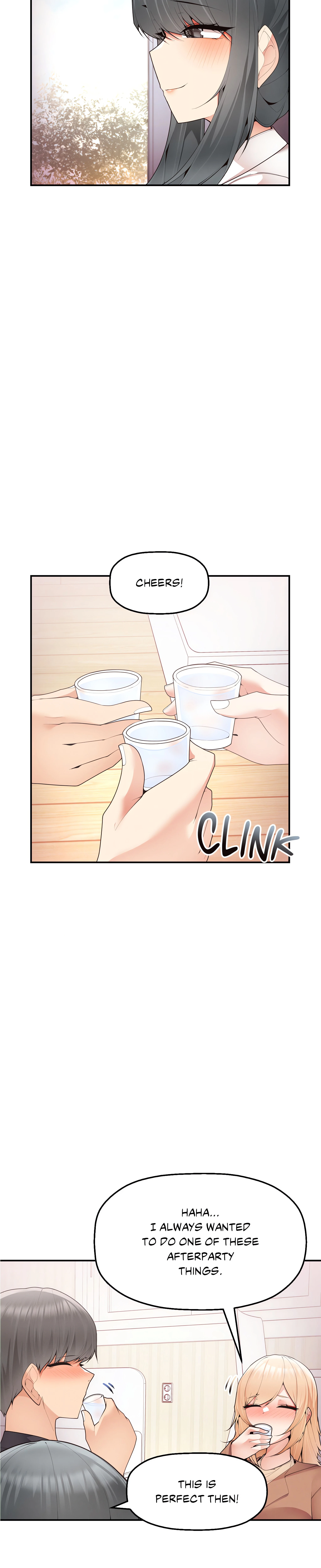 Chapter 8, page 14