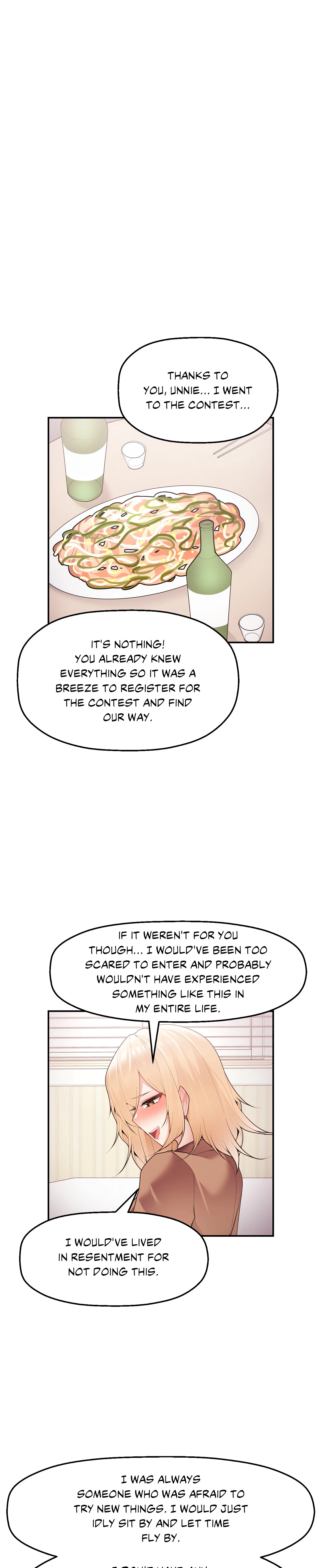 Chapter 8, page 15