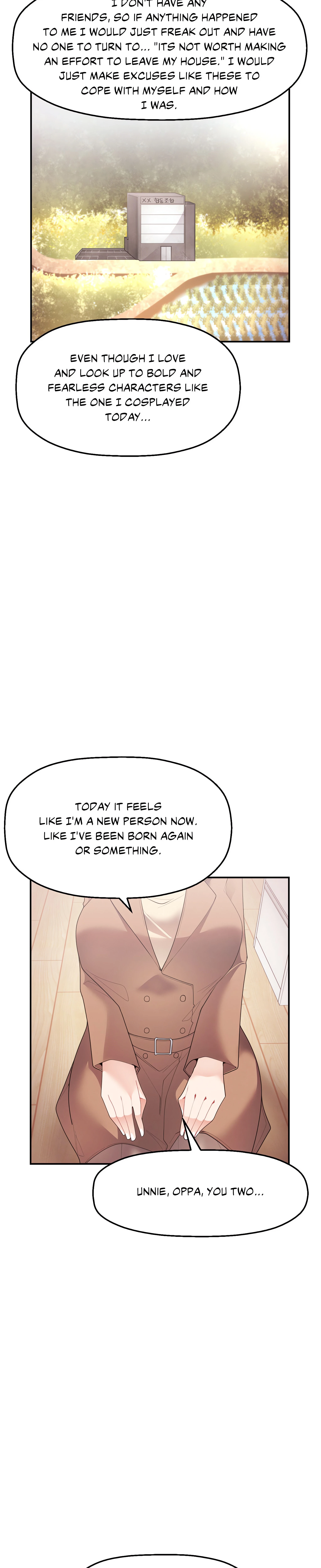 Chapter 8, page 16