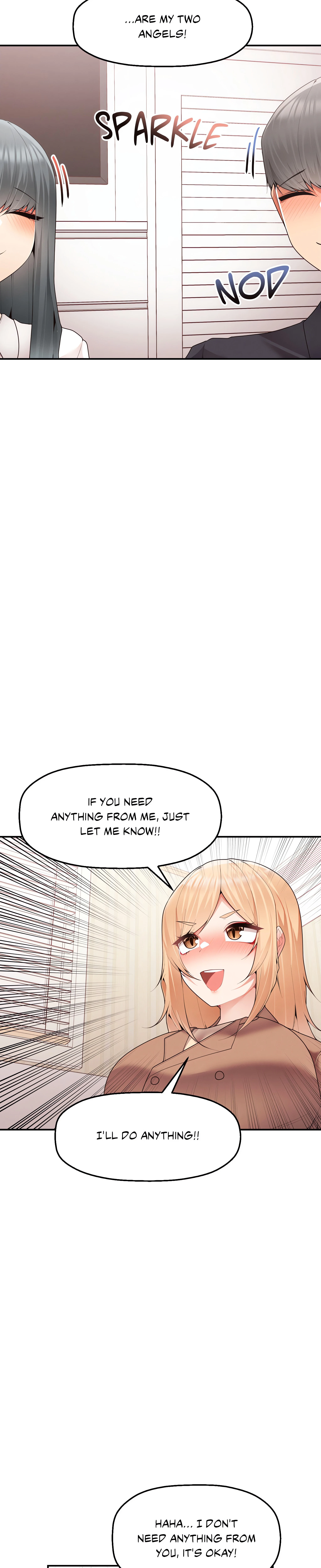 Chapter 8, page 17